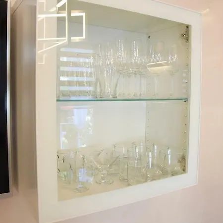 Апартаменты Derelli Deluxe And Derelli Adorable София