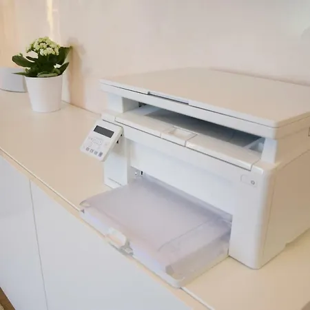 Derelli Deluxe And Derelli Adorable Апартаменты