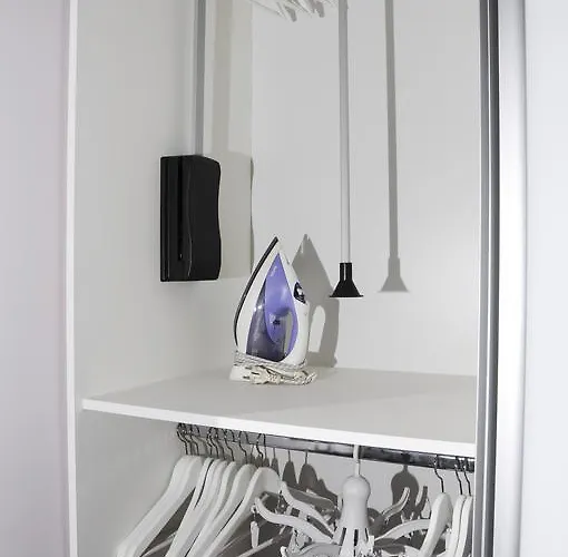 Derelli Deluxe And Derelli Adorable * Σόφια