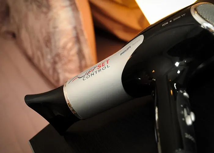 Derelli Deluxe And Derelli Adorable Διαμέρισμα Σόφια