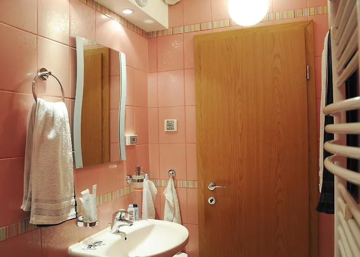 Διαμέρισμα Derelli Deluxe And Derelli Adorable Σόφια