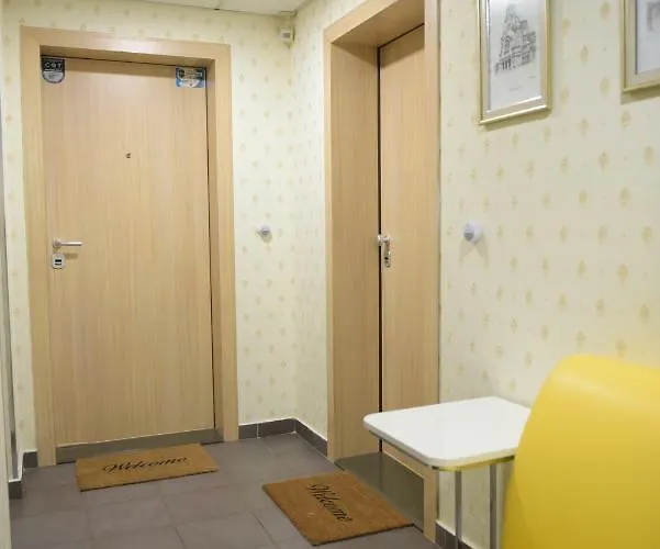 Derelli Deluxe And Derelli Adorable *