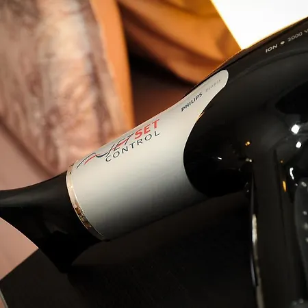 Derelli Deluxe And Derelli Adorable דירה סופיה