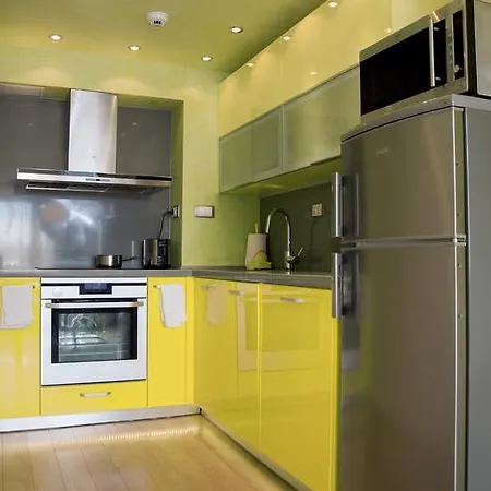 Derelli Deluxe And Derelli Adorable