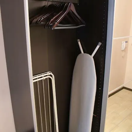 Derelli Deluxe And Derelli Adorable