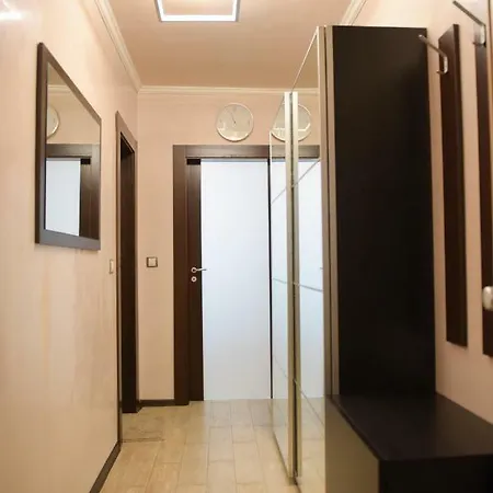 Derelli Deluxe And Derelli Adorable * Sofia