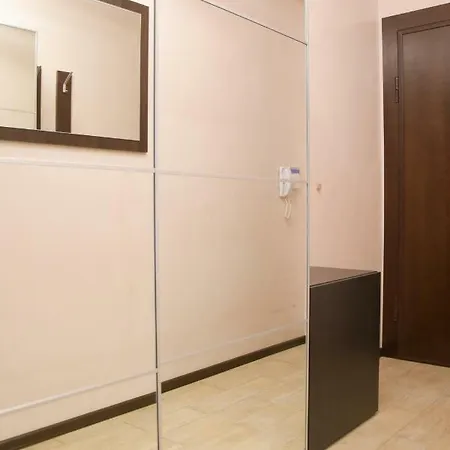 Derelli Deluxe And Derelli Adorable *