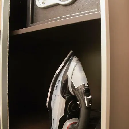 Apartament Derelli Deluxe And Derelli Adorable Sofia