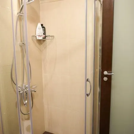 Derelli Deluxe And Derelli Adorable Sofia