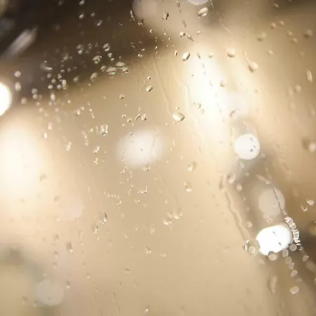 Derelli Deluxe And Derelli Adorable דירה סופיה