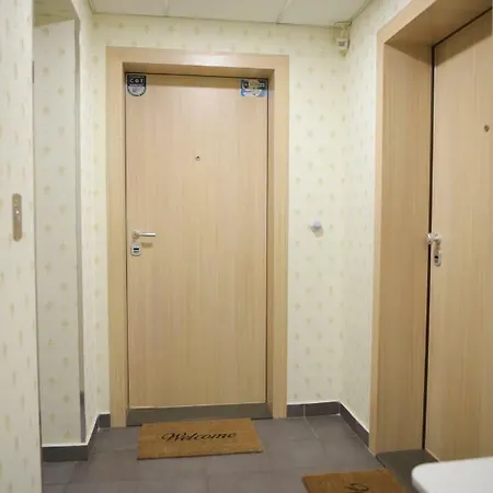 Derelli Deluxe And Derelli Adorable