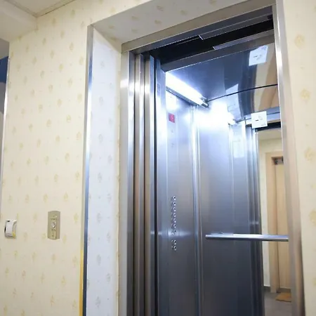 Apartament Derelli Deluxe And Derelli Adorable *