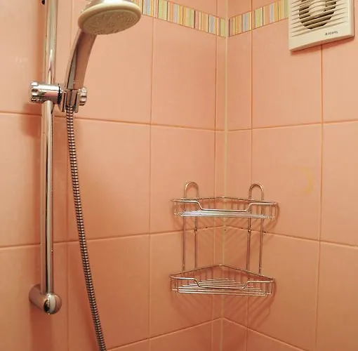 Derelli Deluxe And Derelli Adorable * Sófia