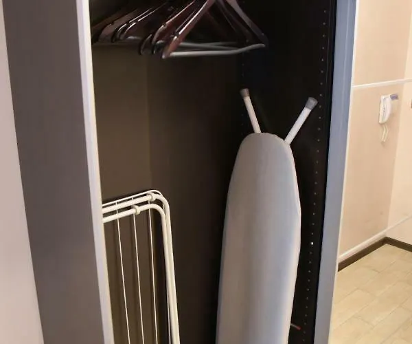 Derelli Deluxe And Derelli Adorable