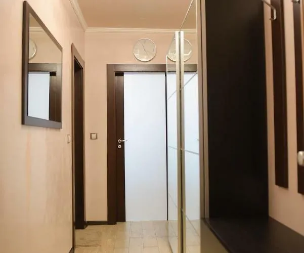 Derelli Deluxe And Derelli Adorable * Sófia