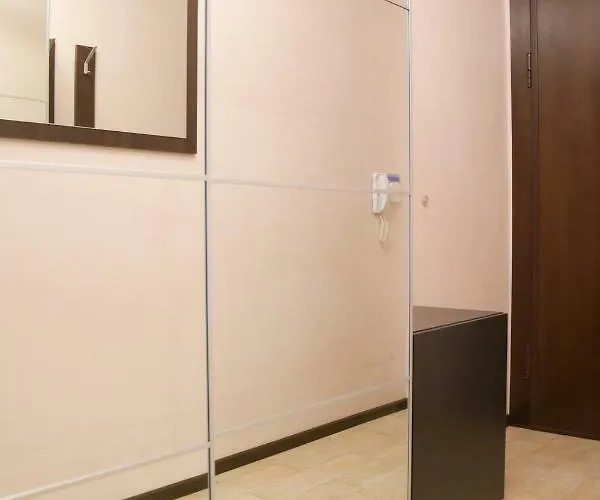 Derelli Deluxe And Derelli Adorable *