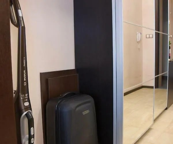 Derelli Deluxe And Derelli Adorable Sofía