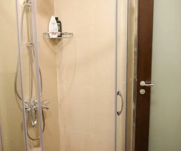 Derelli Deluxe And Derelli Adorable Sofía