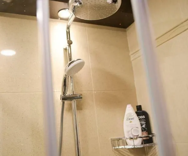 Derelli Deluxe And Derelli Adorable * Sófia