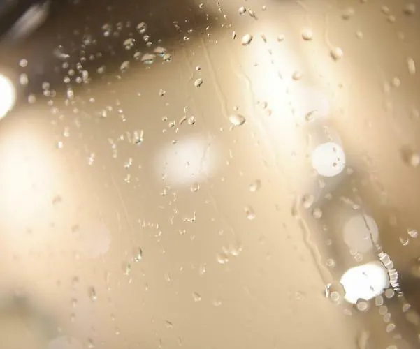 Derelli Deluxe And Derelli Adorable Apartamento Sofía