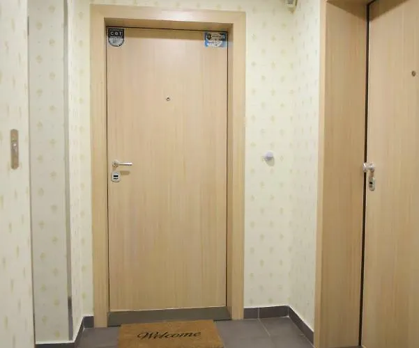 Derelli Deluxe And Derelli Adorable