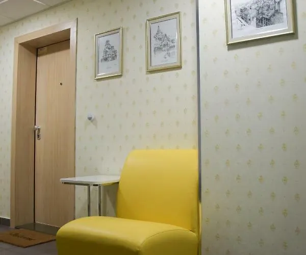 Derelli Deluxe And Derelli Adorable * Sofía