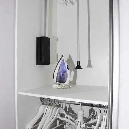 Derelli Deluxe And Derelli Adorable * Sófia