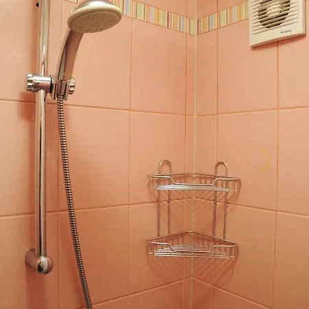 Derelli Deluxe And Derelli Adorable * Sófia