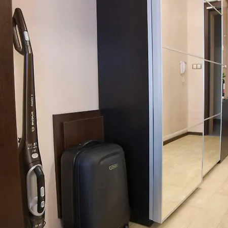 Derelli Deluxe And Derelli Adorable Sófia