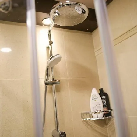 Derelli Deluxe And Derelli Adorable * Sófia