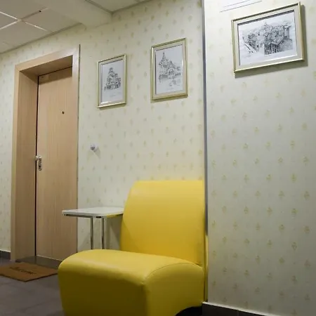 Derelli Deluxe And Derelli Adorable * Sófia